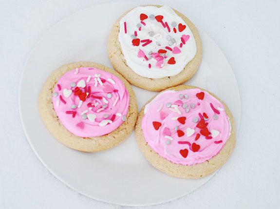 תצוגה מקדימה